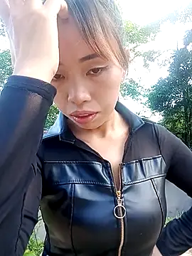 sulove xx online show from September 2025 12:12:02 AM