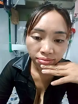 sulove xx online show from September 2025 01:23:02 PM