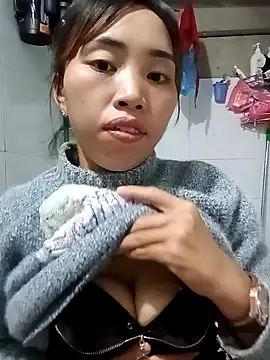 sulove xx online show from September 2025 03:44:02 AM