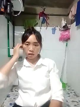 sulove xx online show from October 2025 01:07:01 PM