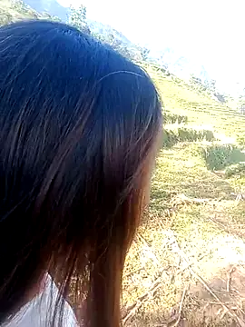 sulove xx online show from October 2025 01:26:01 AM