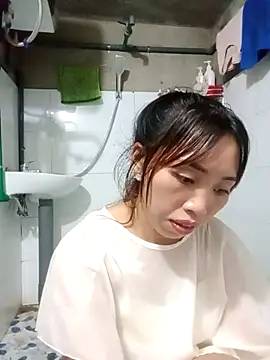 sulove xx online show from October 2025 04:48:02 PM