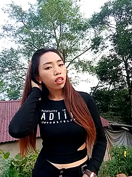 sulove xx online show from October 2025 11:59:02 PM