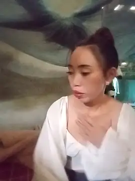 sulove xx online show from October 2025 01:50:01 AM