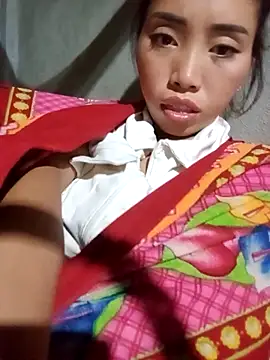 sulove xx online show from October 2025 01:55:01 PM