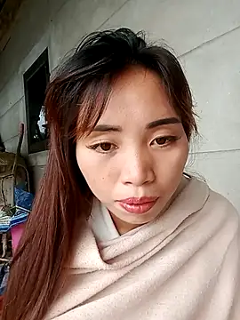 sulove xx online show from October 2025 02:01:02 AM