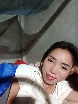 sulove xx online show from October 2025 02:07:02 PM