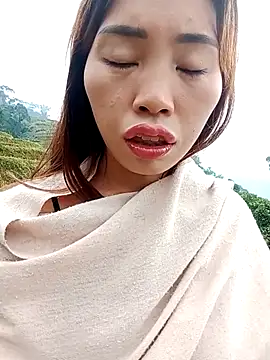 sulove xx online show from October 2025 02:17:02 AM