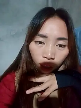 sulove xx online show from November 2025 05:42:02 AM