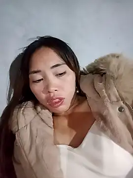 sulove xx online show from November 2025 04:17:02 PM