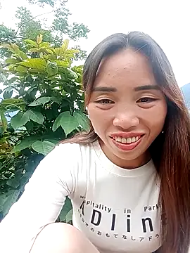 sulove xx online show from November 2025 04:29:02 AM