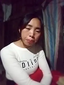 sulove xx online show from November 2025 04:34:02 PM