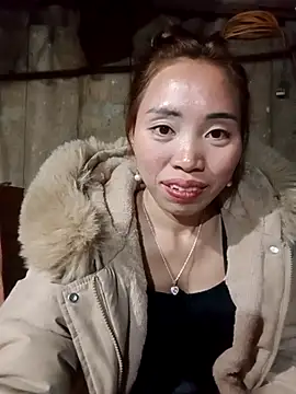 sulove xx online show from December 2025 04:48:02 PM