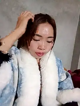 sulove xx online show from January 2026 04:39:02 AM