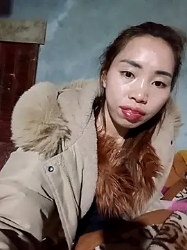 sulove xx online show from January 2026 04:44:01 PM