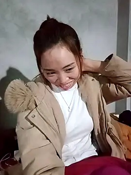 sulove xx online show from February 2026 02:37:02 PM