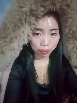 sulove xx online show from February 2026 03:08:01 PM