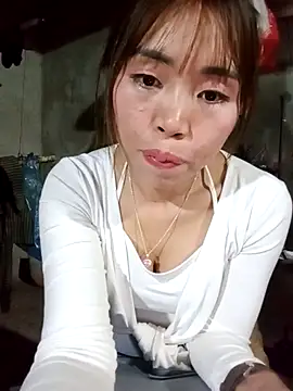 sulove xx online show from March 2026 11:13:01 AM