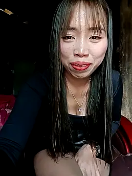 sulove xx online show from March 2026 06:58:02 AM