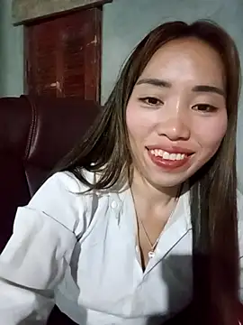 sulove xx online show from April 2026 02:15:01 PM