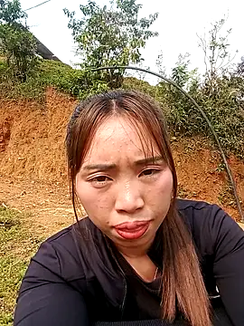 sulove xx online show from April 2026 02:21:02 AM