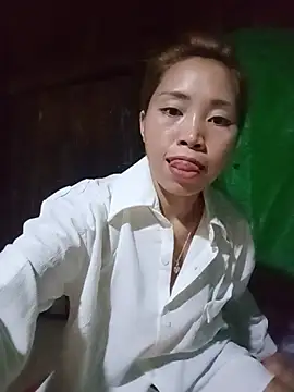 sulove xx online show from June 2026 02:33:01 PM
