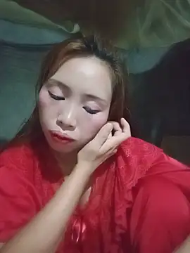 Snapshot of sulove_xx chatting on July 2026 07:23:02 AM sulove xx online show from July 2026 07:23:02 AM