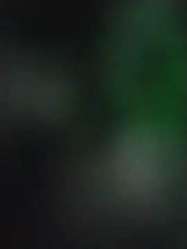 LacyLaurent online show from January 2026 02:06:02 AM