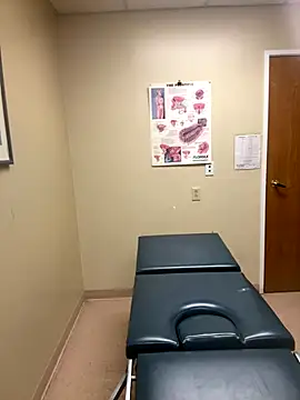 beenastyy online show from October 2025 09:28:02 AM