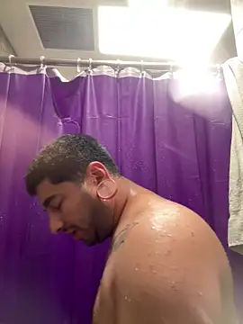 beenastyy online show from October 2025 11:54:01 AM