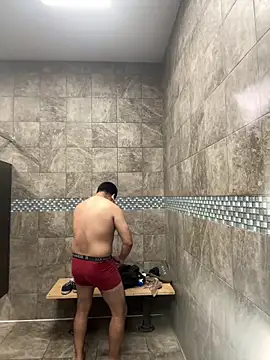 beenastyy online show from October 2025 05:13:01 PM