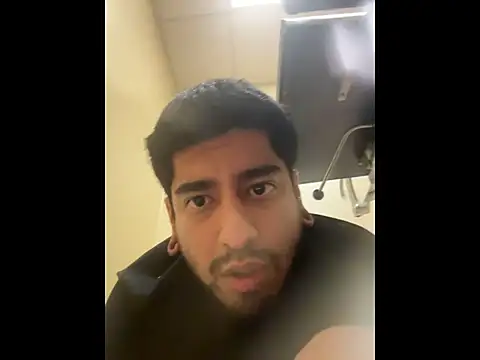 beenastyy online show from October 2025 04:13:02 AM