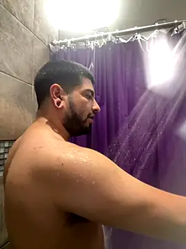 beenastyy online show from November 2025 03:22:02 PM