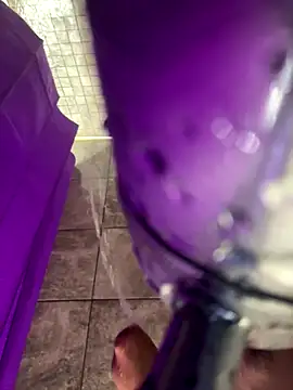 beenastyy online show from January 2026 03:16:02 PM