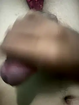 monster20cm online show from September 2025 12:58:02 AM