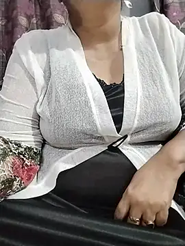 Snapshot of Zioo1 chatting on July 2026 12:41:01 PM Zioo1 online show from July 2026 12:41:01 PM