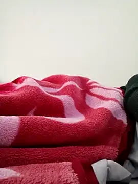 Buny vera online show from November 2025 02:01:02 AM