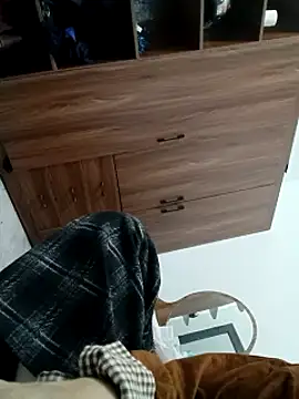 Buny vera online show from November 2025 03:15:02 PM