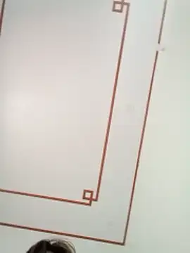 Buny vera online show from January 2026 07:02:02 AM