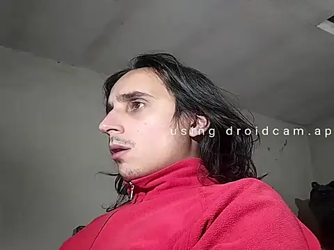 Snapshot of papito20cm chatting on June 2026 05:49:01 AM papito20cm online show from June 2026 05:49:01 AM