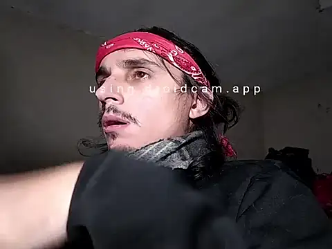 Snapshot of papito20cm chatting on July 2026 03:24:02 AM papito20cm online show from July 2026 03:24:02 AM