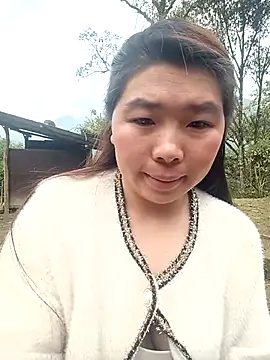 quynhkoolbae online show from February 2026 01:47:02 AM