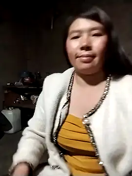 quynhkoolbae online show from March 2026 01:30:01 PM