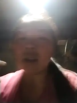 quynhkoolbae online show from March 2026 11:55:02 PM