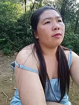 quynhkoolbae online show from March 2026 01:29:02 AM