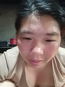 quynhkoolbae online show from July 2026 11:22:01 PM
