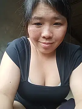 quynhkoolbae online show from July 2026 02:03:02 AM