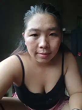 quynhkoolbae online show from July 2026 12:48:02 AM