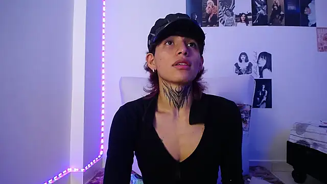 bellamy 095 online show from March 2026 10:16:01 PM