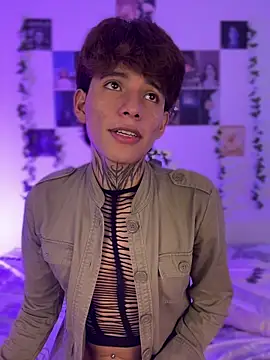 bellamy 095 online show from April 2026 06:01:01 PM